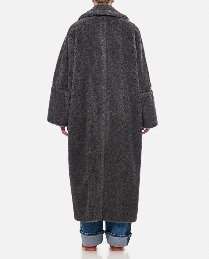 Biffi KADIAK CAPPOTTO TEDDY Novità
