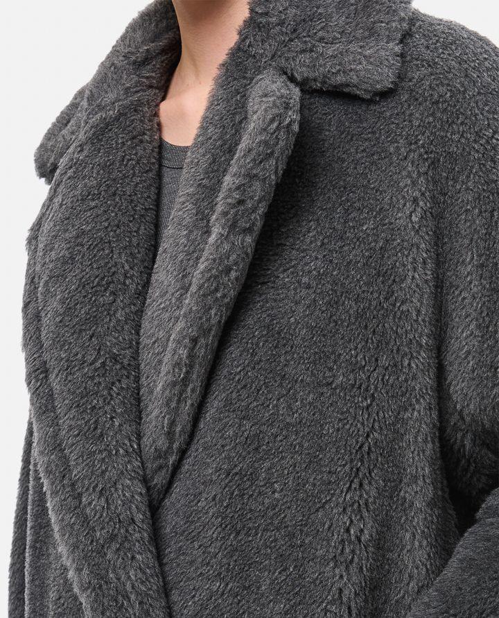 Biffi KADIAK CAPPOTTO TEDDY Novità