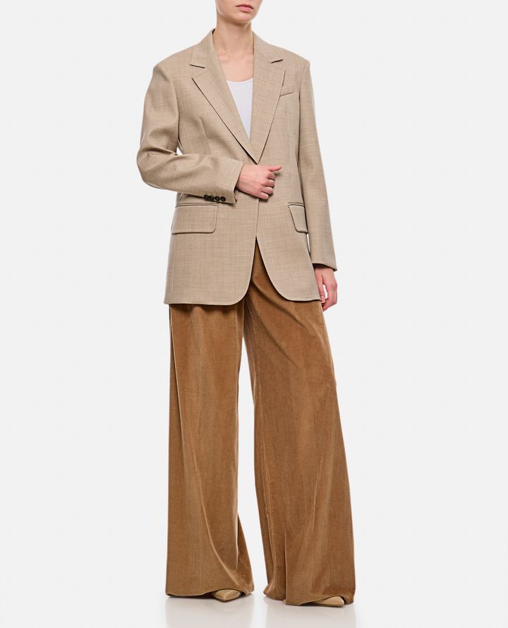 Biffi ROSI BLAZER MONOPETTO Presa