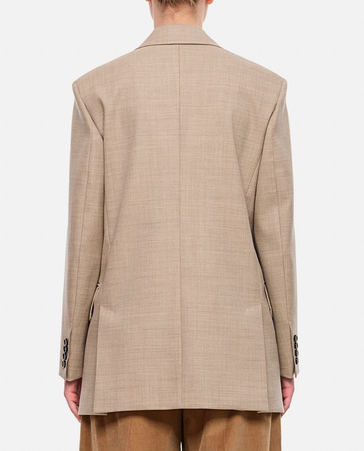 Biffi ROSI BLAZER MONOPETTO Presa