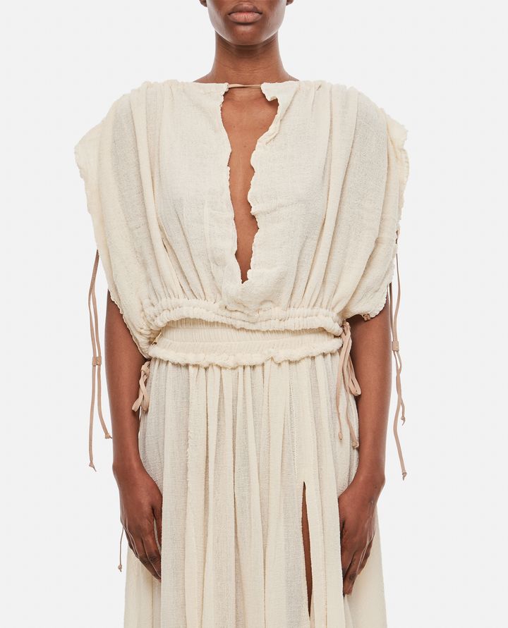 Biffi CHIOPLE COTTON TOP Offerte