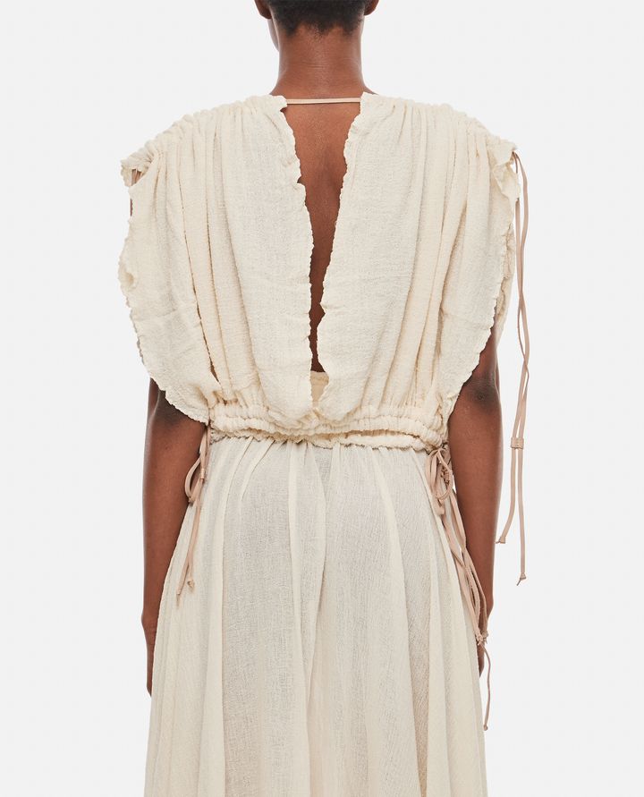 Biffi CHIOPLE COTTON TOP Offerte