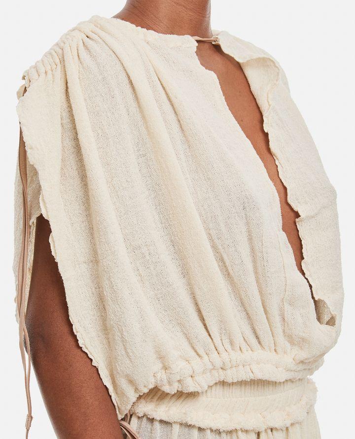 Biffi CHIOPLE COTTON TOP Offerte