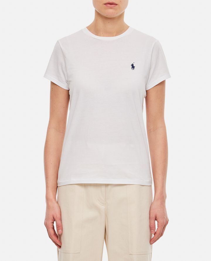 Biffi T-SHIRT CLASSICA