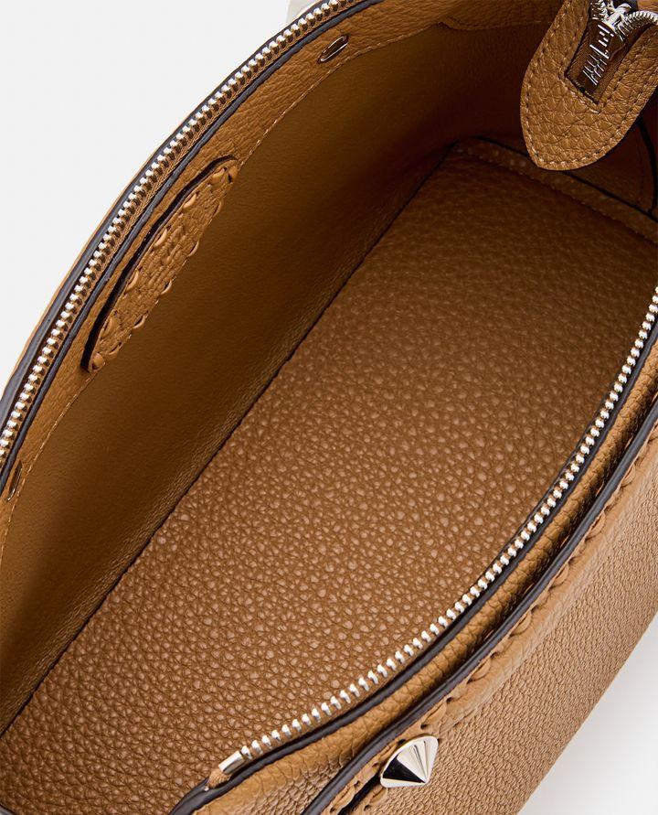 Biffi BY THE WAY SOFT BORSA IN PELLE Super sconto