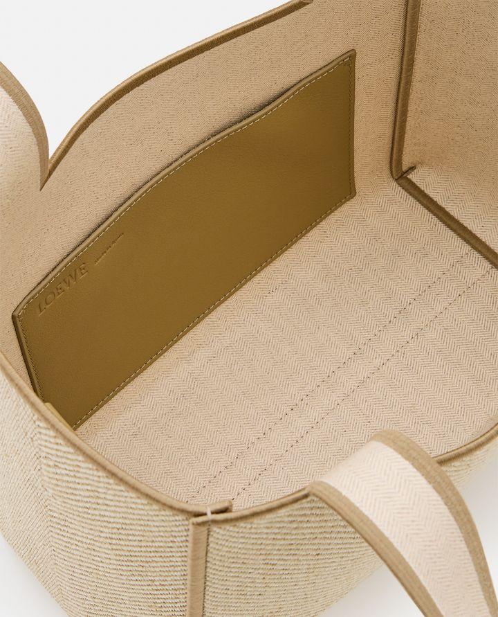 Biffi MEDIUM LOEWE BORSA TOTE Negozio