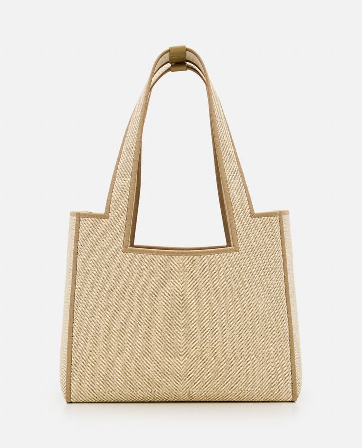 Biffi MEDIUM LOEWE BORSA TOTE Negozio