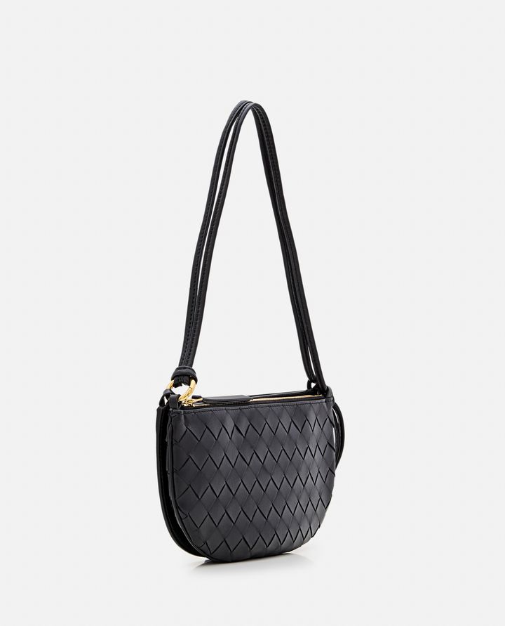 Biffi GEMELLI DOUBLE POUCH In Saldo