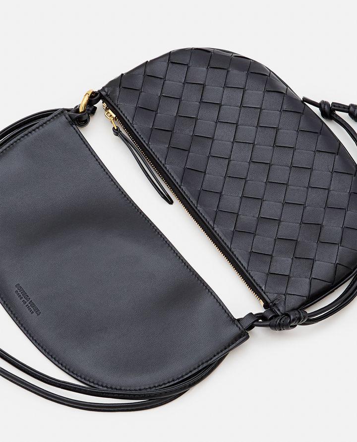 Biffi GEMELLI DOUBLE POUCH In Saldo