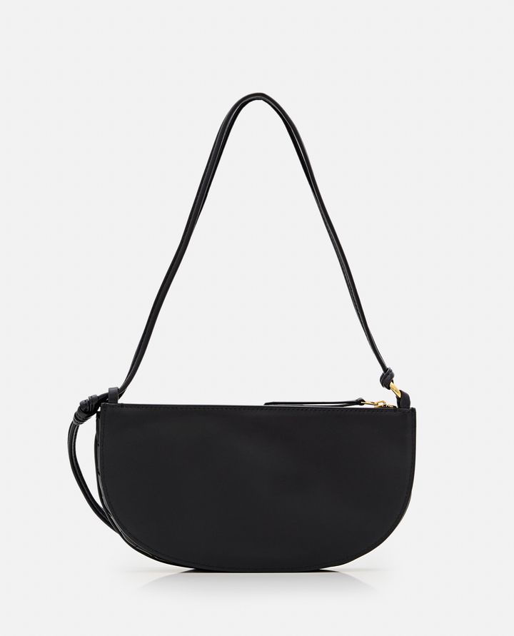 Biffi GEMELLI DOUBLE POUCH In Saldo