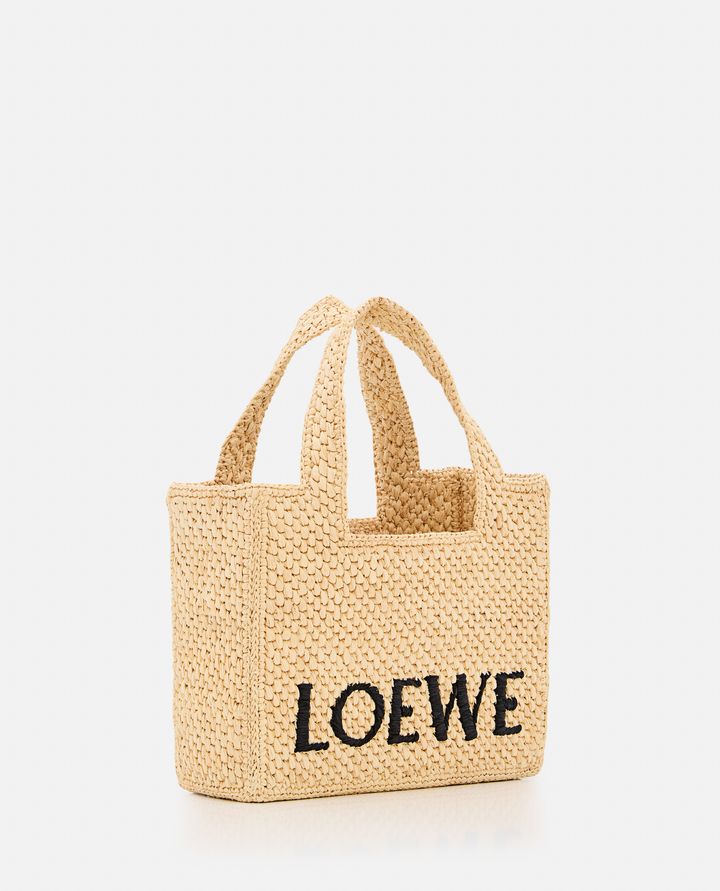 Biffi BORSA PICCOLA LOEWE Nuova