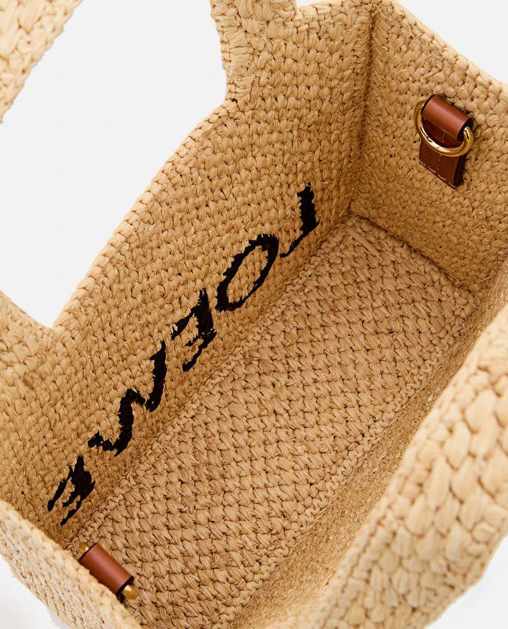 Biffi BORSA PICCOLA LOEWE Nuova