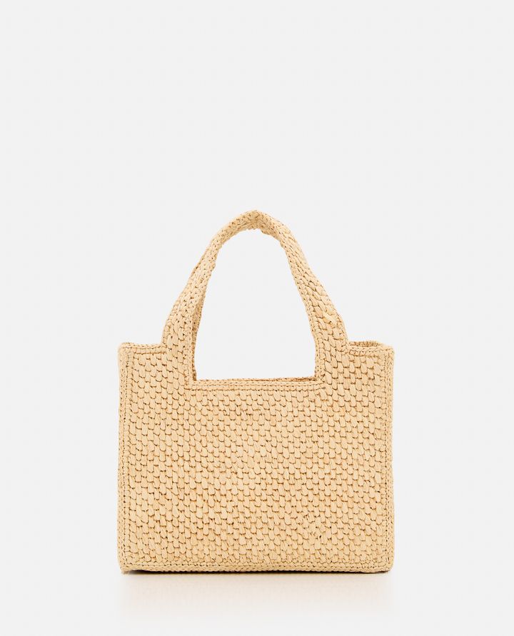Biffi BORSA PICCOLA LOEWE Nuova