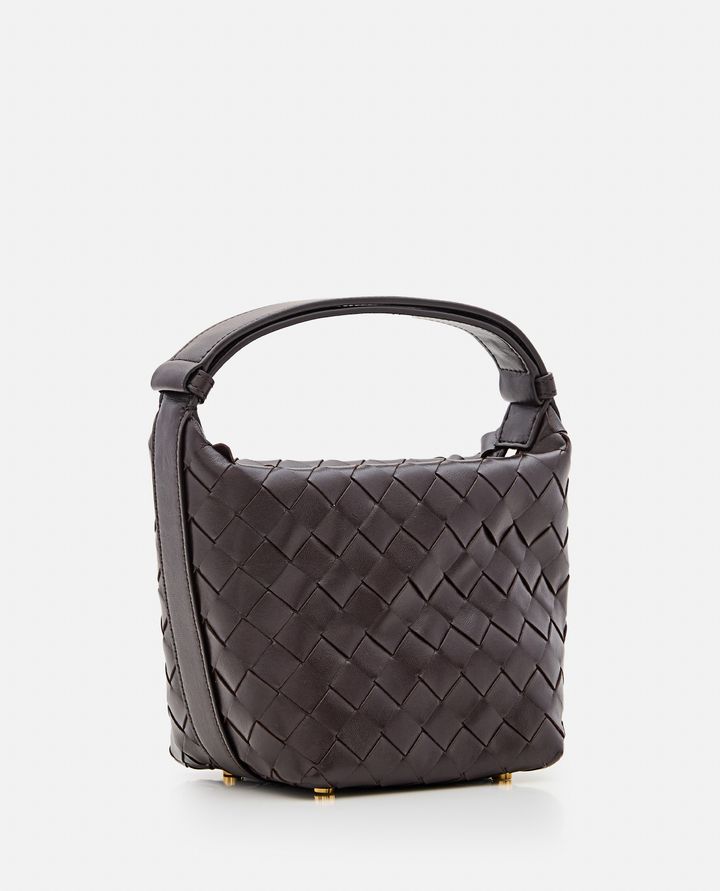 Biffi CANDY WALLACE BORSA IN PELLE Qualità
