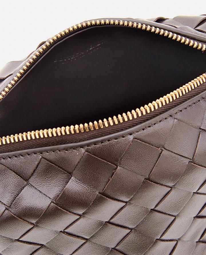 Biffi CANDY WALLACE BORSA IN PELLE Qualità