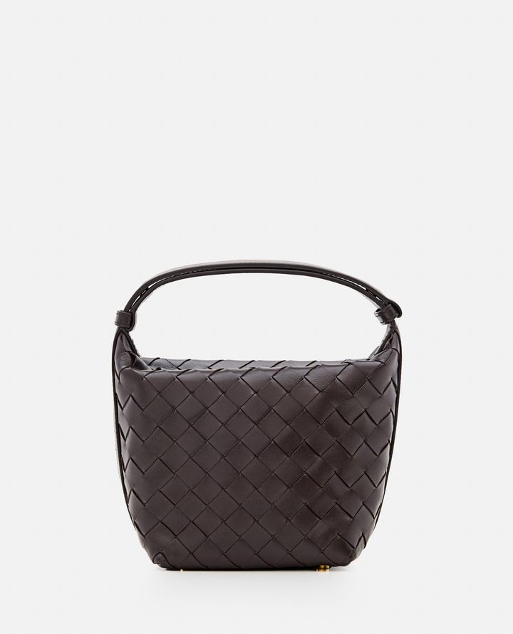 Biffi CANDY WALLACE BORSA IN PELLE Qualità