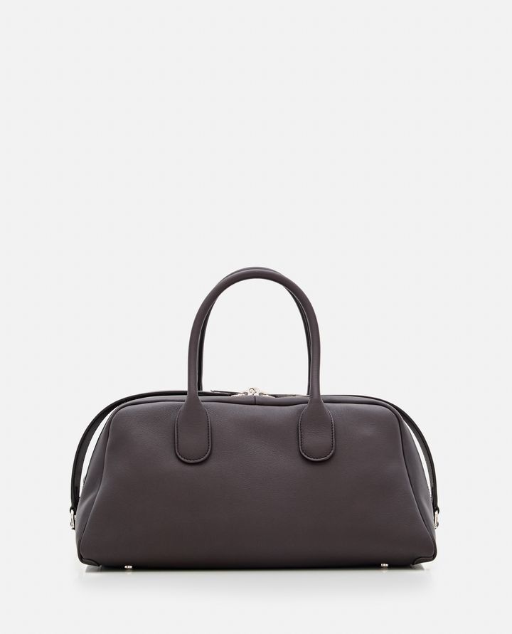 Biffi AQB BAULETTO BORSA IN PELLE Vendita