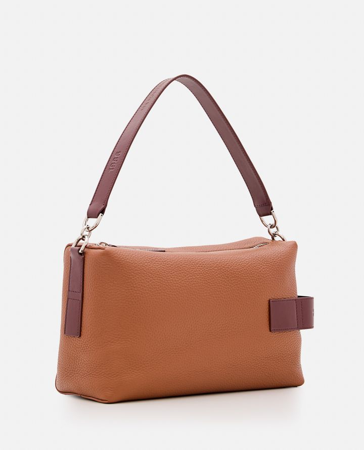 Biffi SCRIPT BAULETTO BORSA A SPALLA Promozione
