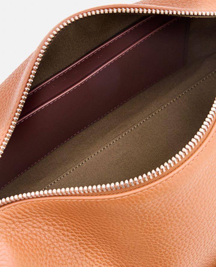 Biffi SCRIPT BAULETTO BORSA A SPALLA Promozione
