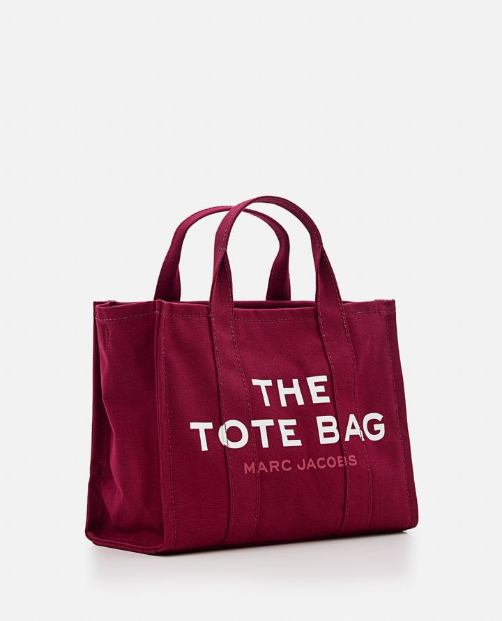 Biffi THE MEDIUM CANVAS BORSA TOTE Pezzi Unici