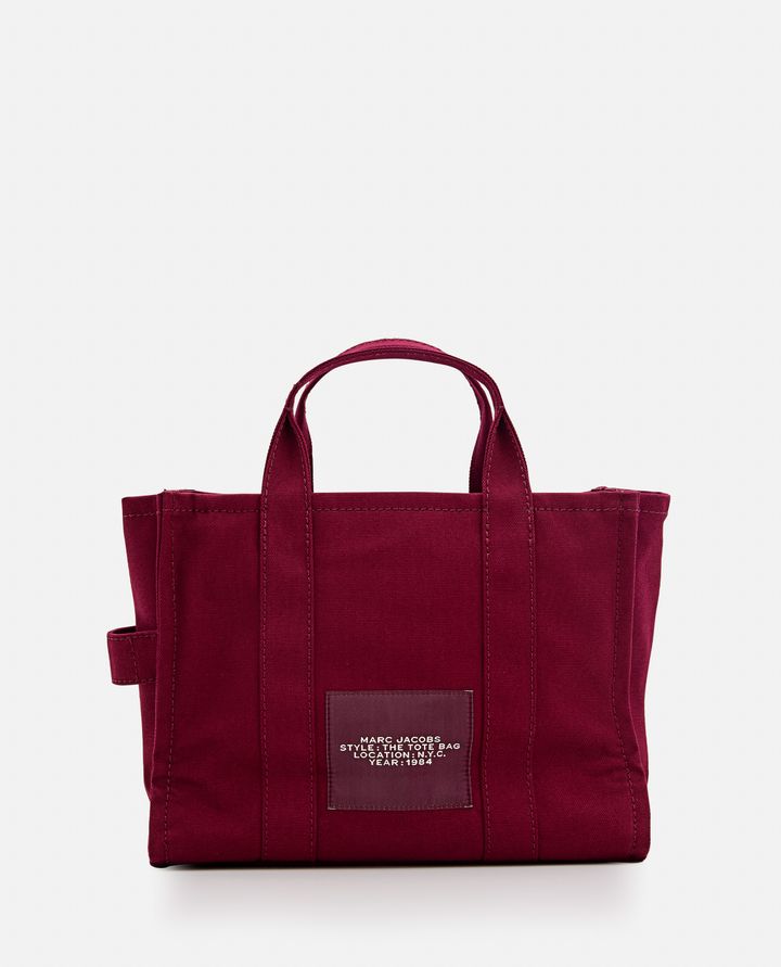 Biffi THE MEDIUM CANVAS BORSA TOTE Pezzi Unici