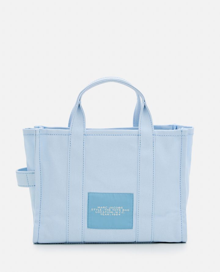 Biffi THE MEDIUM CANVAS BORSA TOTE Soddisfazione Garantita