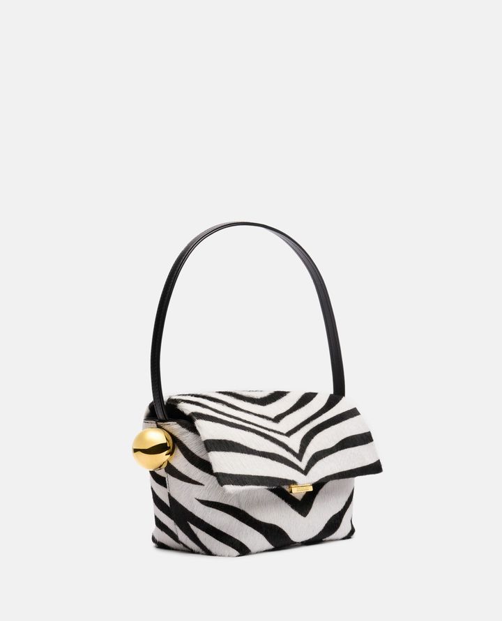 Biffi LE ROND CARRE BORSA A SPALLA Shopping Online