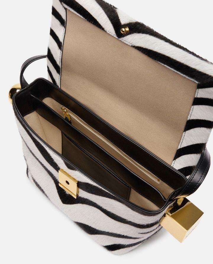 Biffi LE ROND CARRE BORSA A SPALLA Shopping Online