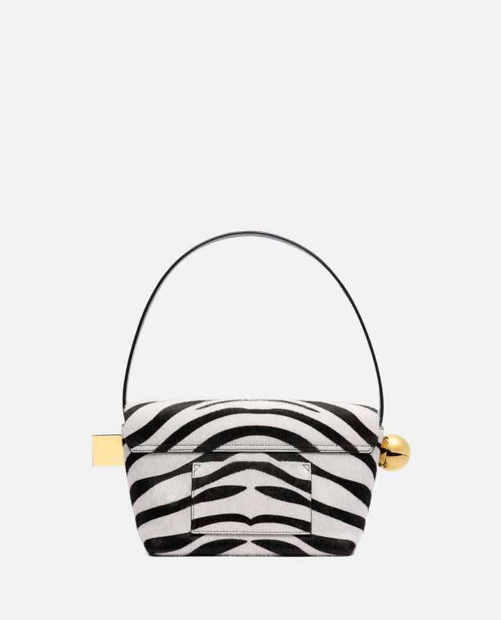 Biffi LE ROND CARRE BORSA A SPALLA Shopping Online
