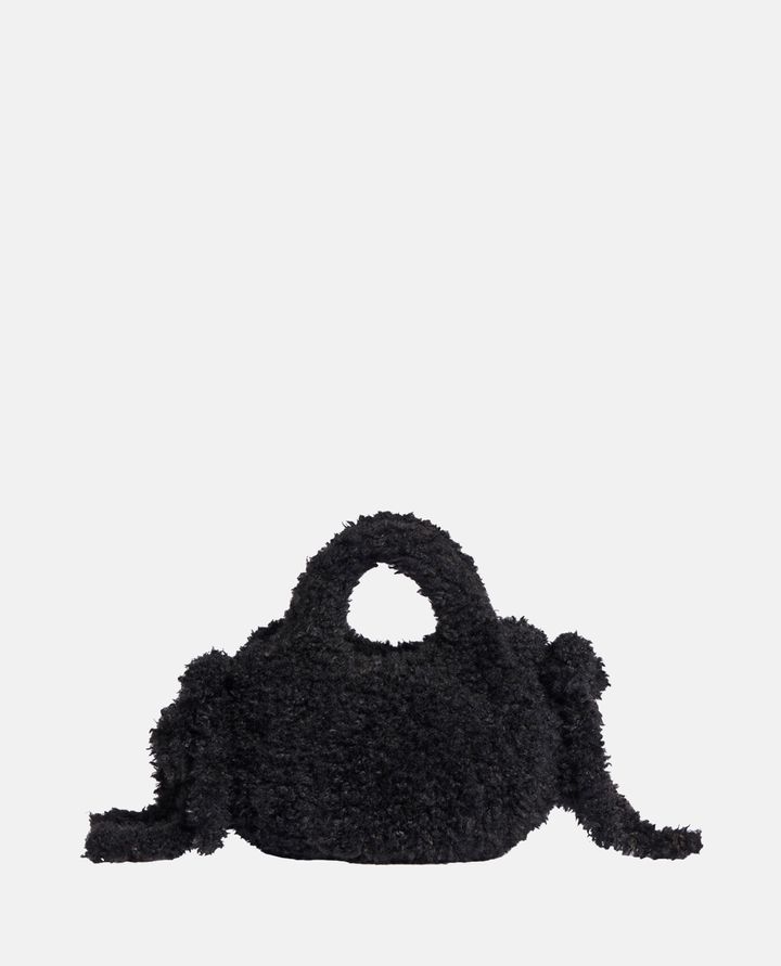 Biffi BORSA BABY UTILITY CON RICAMO Prezzo Ridotto