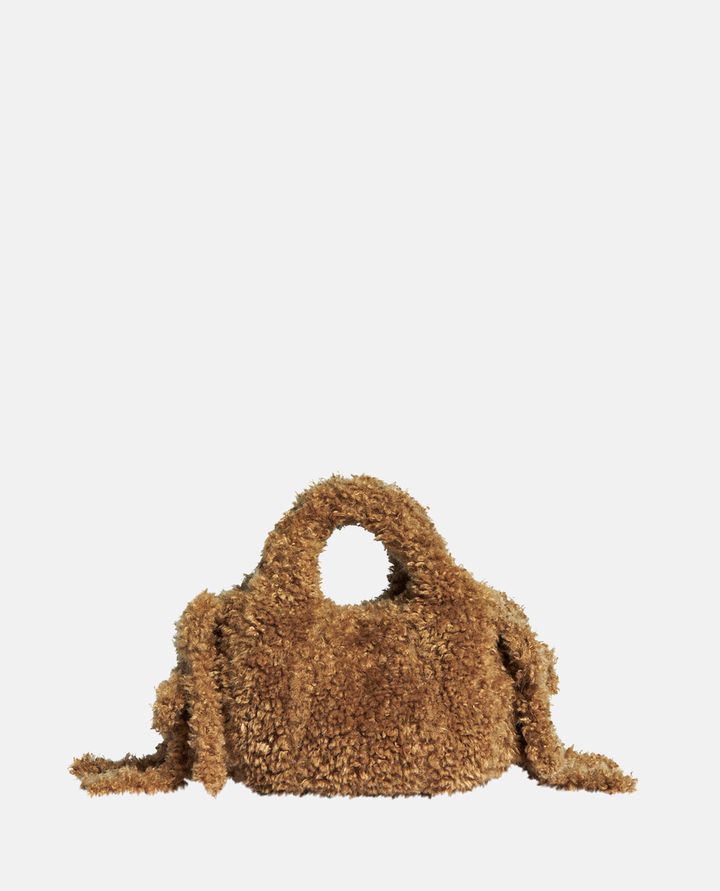 Biffi BORSA BABY UTILITY CON RICAMO Sottocosto