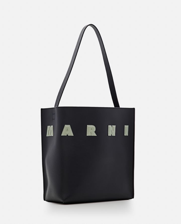 Biffi PICCOLA BORSA IN PELLE MUSEO HOBO Online