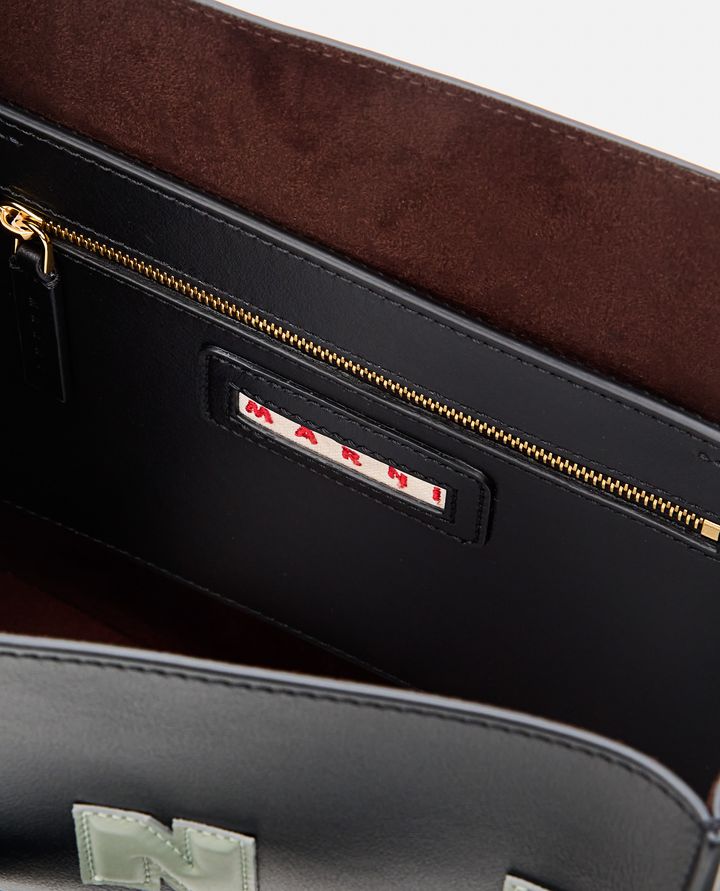 Biffi PICCOLA BORSA IN PELLE MUSEO HOBO Online