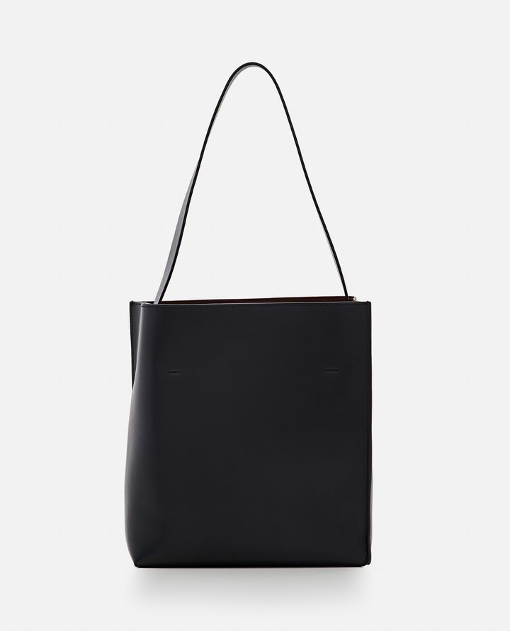 Biffi PICCOLA BORSA IN PELLE MUSEO HOBO Online