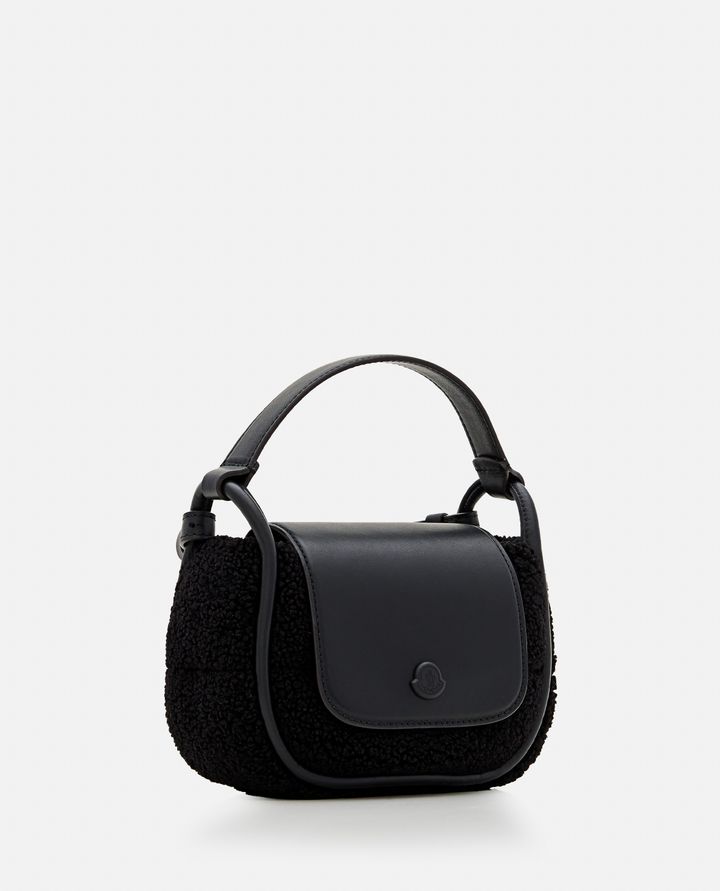 Biffi TIARNA MINI BORSA A TRACOLLA Vendite Flash