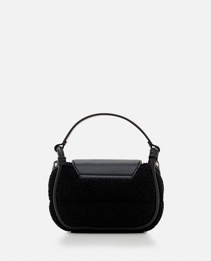 Biffi TIARNA MINI BORSA A TRACOLLA Vendite Flash