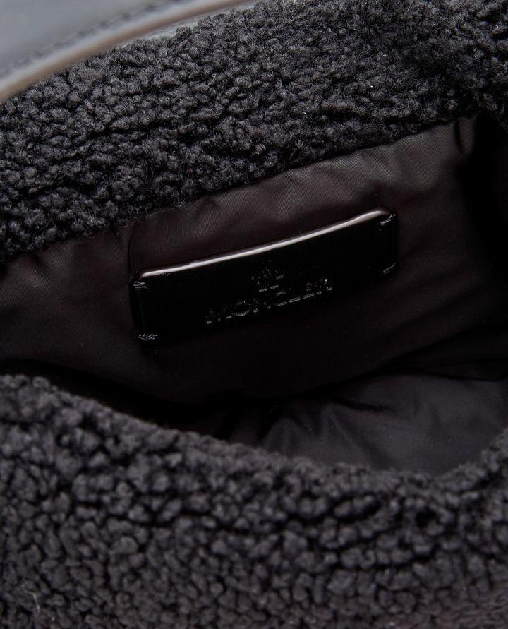 Biffi TIARNA MINI BORSA A TRACOLLA Vendite Flash