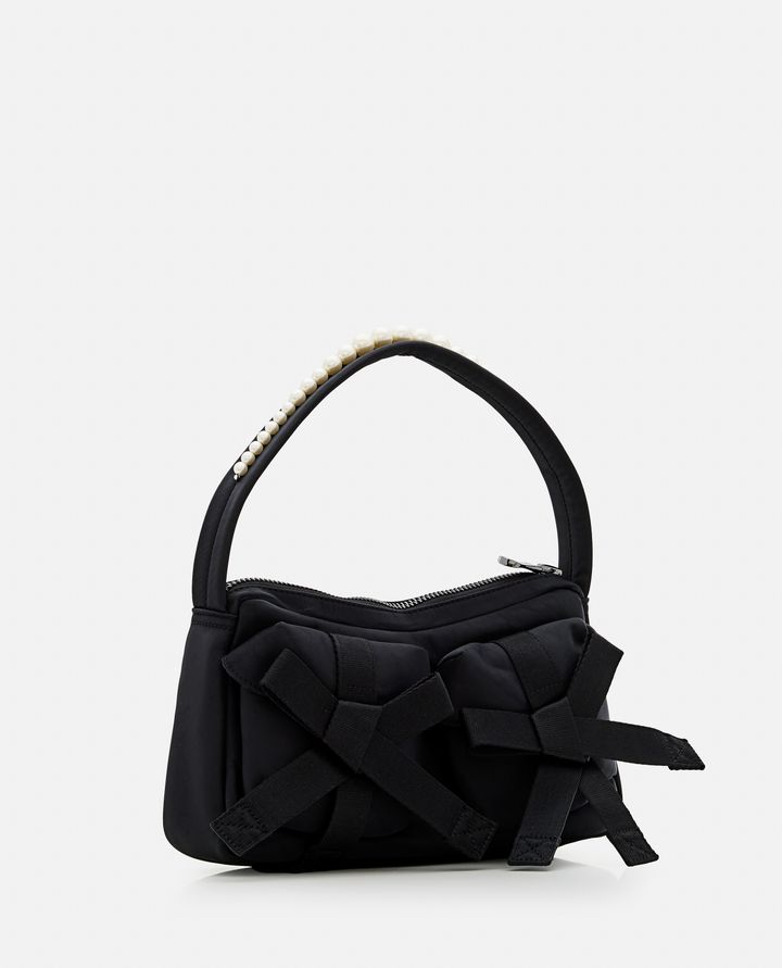 Biffi UTILITY BORSA CON FIOCCHI Negozio