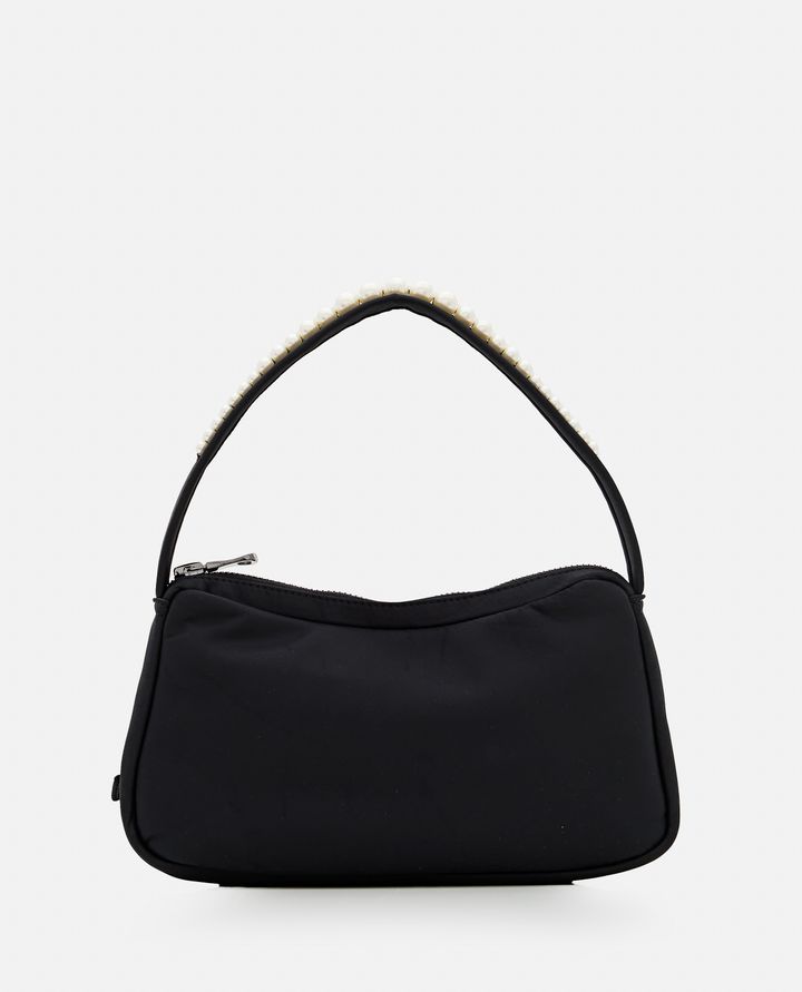 Biffi UTILITY BORSA CON FIOCCHI Negozio