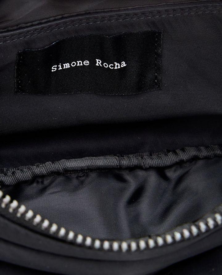 Biffi UTILITY BORSA CON FIOCCHI Negozio