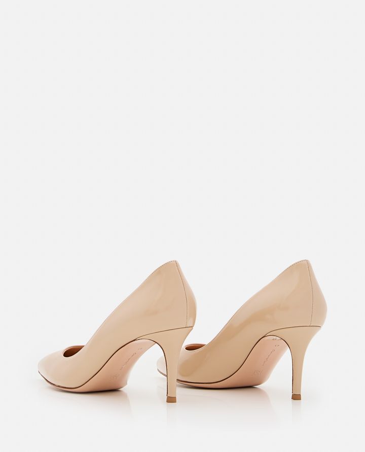 Biffi GIANVITO 70 NUIT Italia