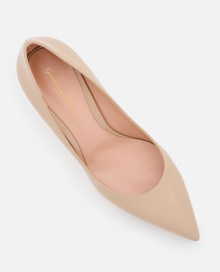 Biffi GIANVITO 70 NUIT Italia