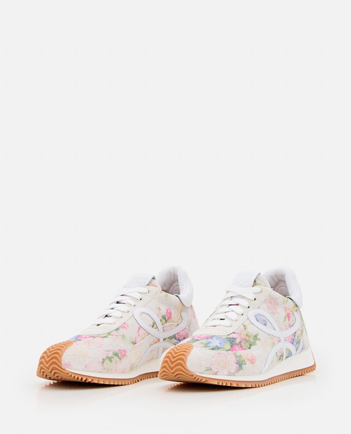 Biffi FLOW RUNNER SNEAKERS 2025