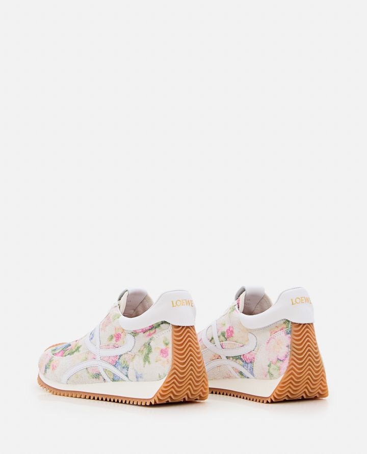 Biffi FLOW RUNNER SNEAKERS 2025