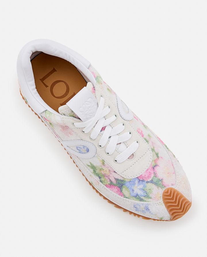 Biffi FLOW RUNNER SNEAKERS 2025