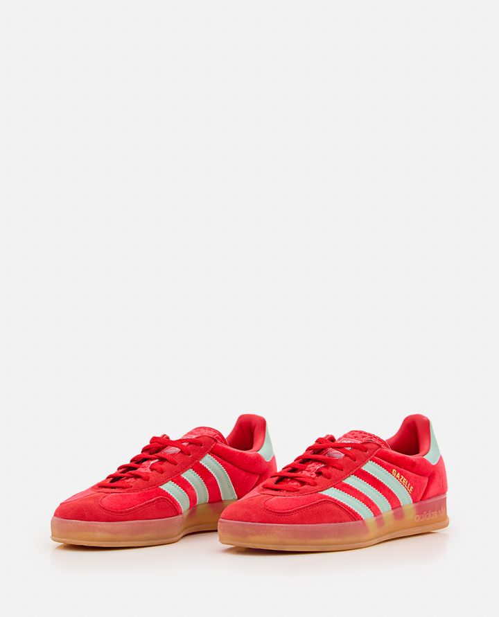 Biffi GAZELLE INDOOR Qualità