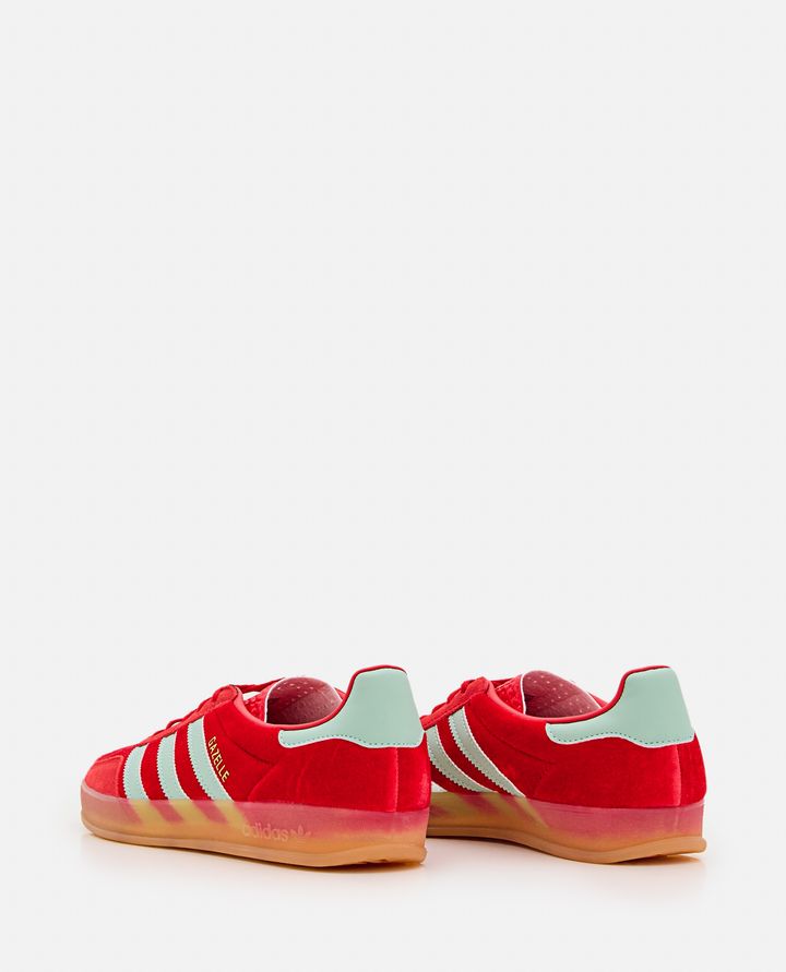 Biffi GAZELLE INDOOR Qualità