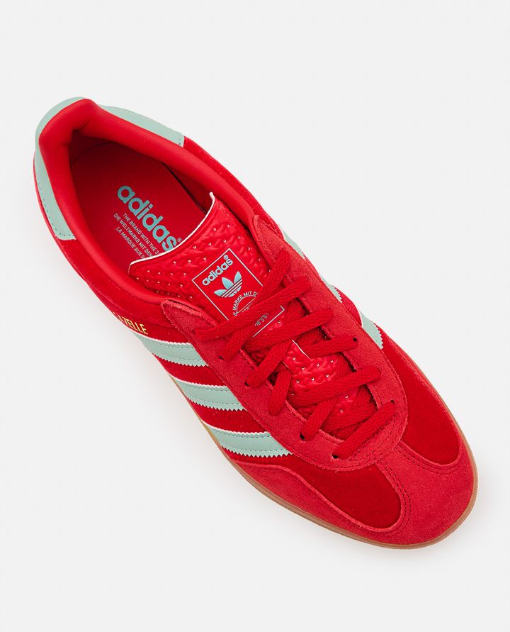 Biffi GAZELLE INDOOR Qualità