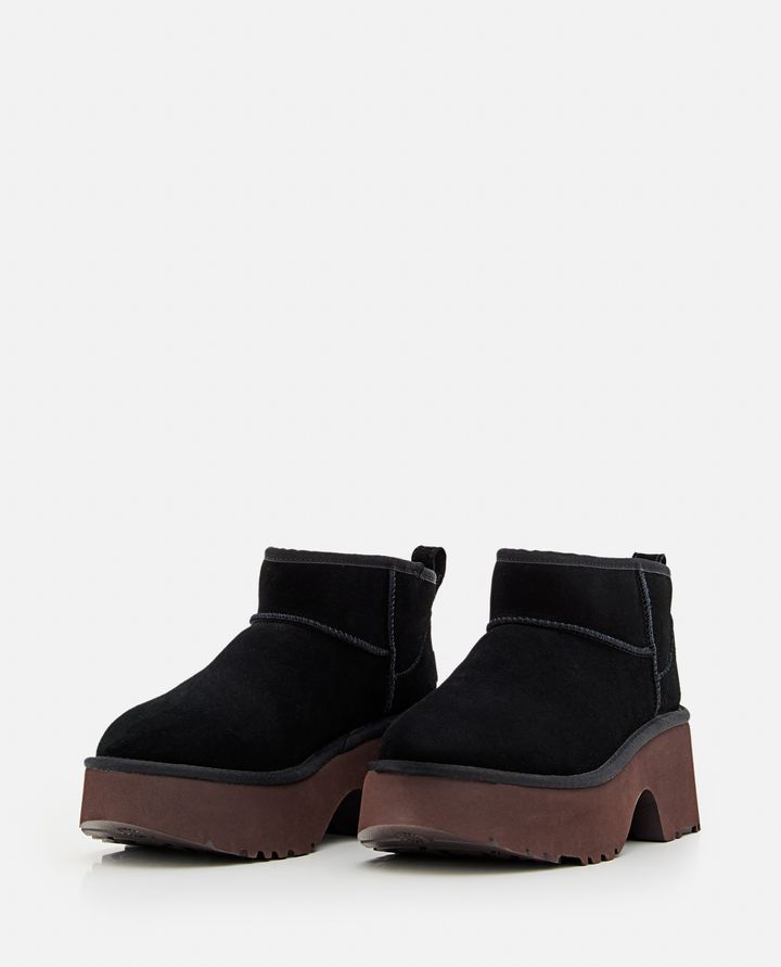 Biffi W CLASSIC ULTRA MINI NEW HEIGHTS Vendita