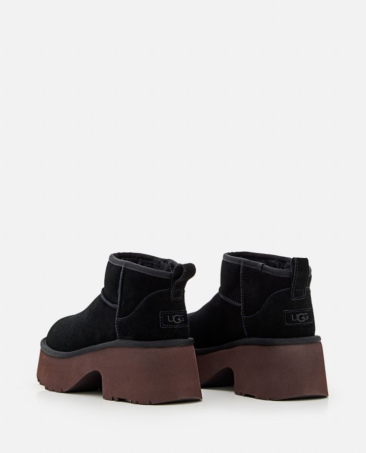 Biffi W CLASSIC ULTRA MINI NEW HEIGHTS Vendita